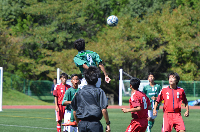 20150919A1_02.jpg